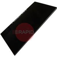 0590 028 217 ESAB 105mm x 50mm 10 EW Lens. Pack of 25